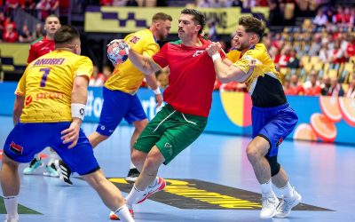 747d4db8-4f7d-4d2c-895b-398e27c59639.jpg - Presa360