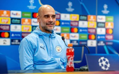 759c5b1b-4dd1-4b74-8895-2c4b9a8153da.jpg - Presa360