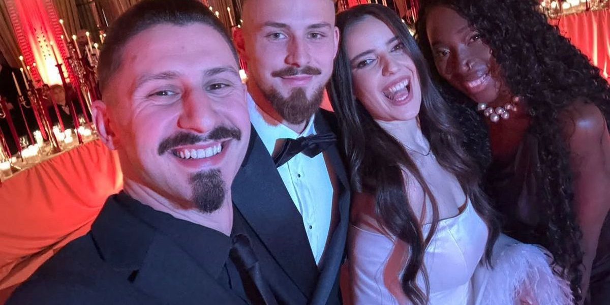 7649d71e-3975-4851-ae9f-9a1fc93af730.jpg - Presa360