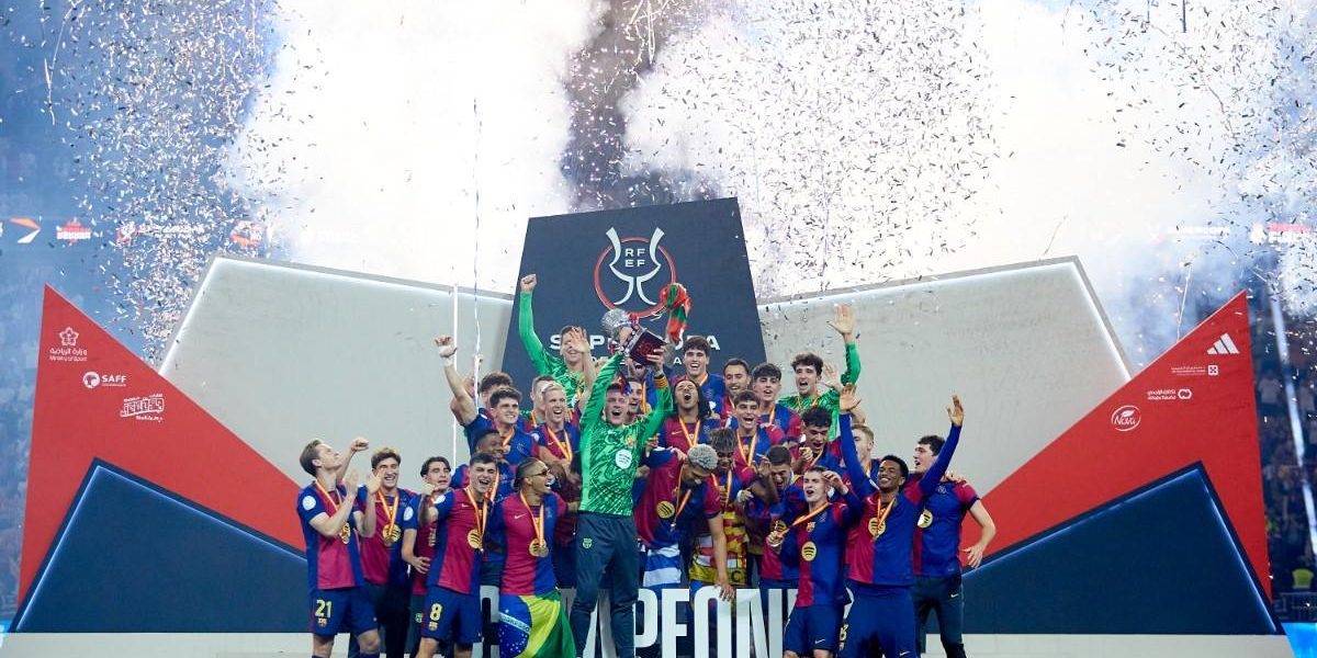 7a546e03-5cea-471c-95d2-09f6a2c0c468_16-9-discover-aspect-ratio_default_0.jpg - Presa360