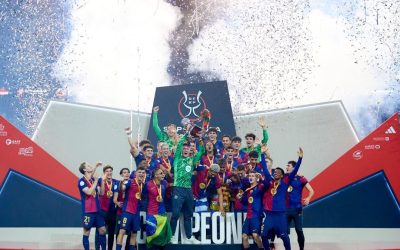 7a546e03-5cea-471c-95d2-09f6a2c0c468_16-9-discover-aspect-ratio_default_0.jpg - Presa360