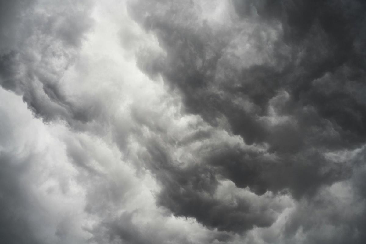 Weekendul care se apropie aduce vreme variabilă pentru locuitorii din Mid Cheshire, conform unei prognoze recent emise de Met Office