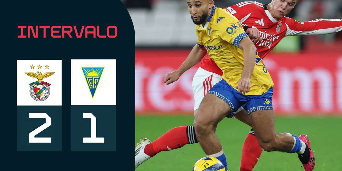 7b4e8514-3156-4d3e-960b-8d4d73abd302.jpeg - Presa360