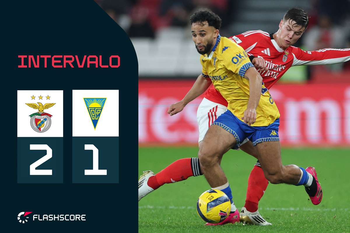 Benfica își propune să profite de pasul prost al Sportingului Benfica are ocazia de a se apropia de liderul campionatului, Sporting, după ce acesta a înregistrat un egal neașteptat, 1-1, în fața lui Gil Vicente