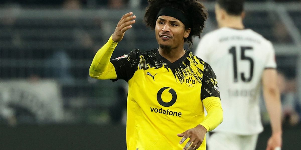 7bcdb0b69b5a789b91b8b2b35eec44e8c6870d6e.jpeg - Presa360