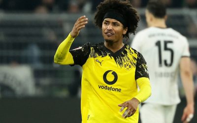 7bcdb0b69b5a789b91b8b2b35eec44e8c6870d6e.jpeg - Presa360