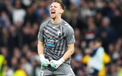 7d9d17d4-0c40-4832-99db-a8f603f0dc3c.jpg - Presa360