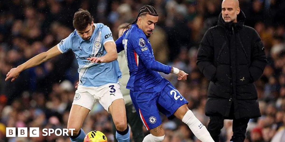 7f2f71a0-e995-11f0-8c13-1355ac9f9bd1.jpg - Presa360