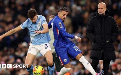 7f2f71a0-e995-11f0-8c13-1355ac9f9bd1.jpg - Presa360