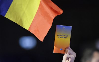 8028778-mediafax_foto-alexandru_dobre-1-scaled.jpg - Presa360