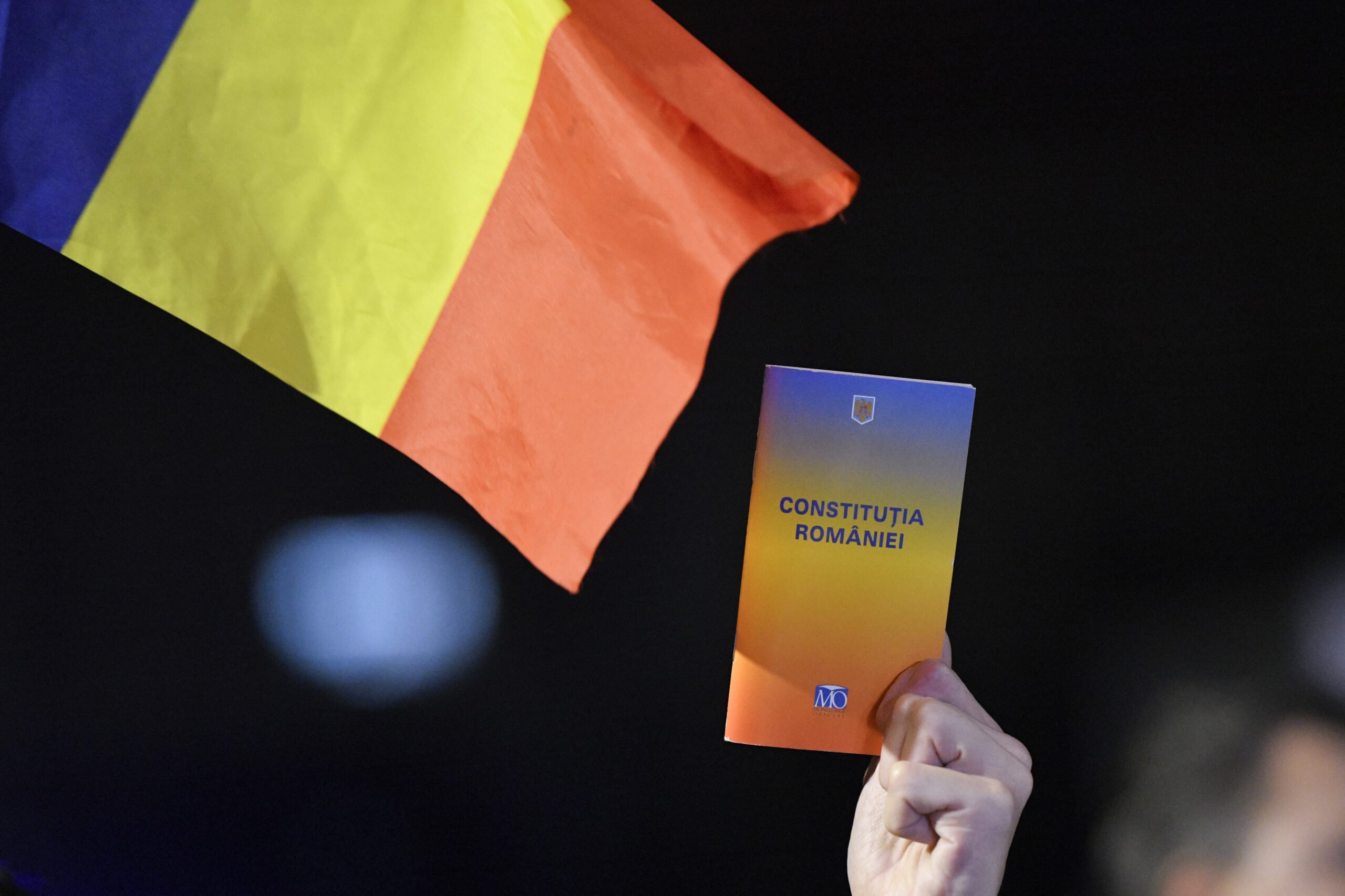 Decizia Curții de Apel București, pe fondul controverselor privind pensiile magistraților Curtea de Apel București a amânat astăzi pronunțarea în cazul contestației depuse de avocata Silvia Uscov împotriva numirii judecătorilor Curții Constituționale Române (CCR), Mihai Busuioc și Dacian Dragoș