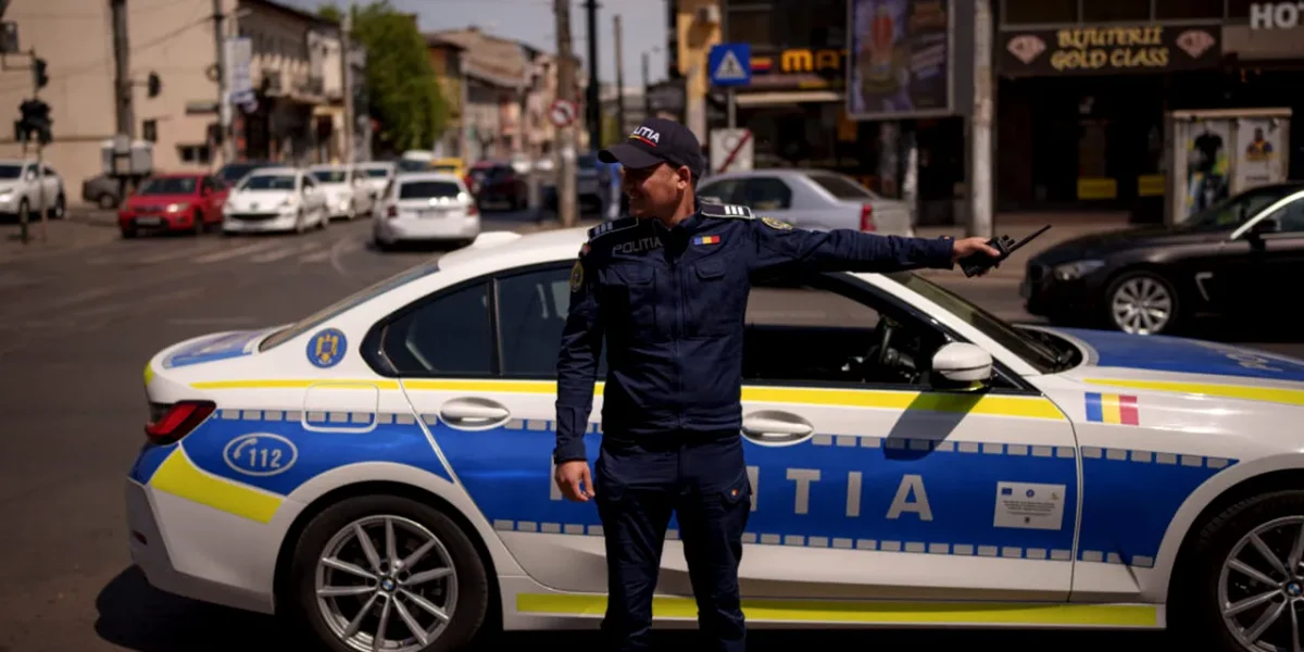 8040436-mediafax_foto-andreea_alexandru-1024x683-1.webp.webp - Presa360