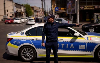 8040436-mediafax_foto-andreea_alexandru-1024x683-1.webp.webp - Presa360