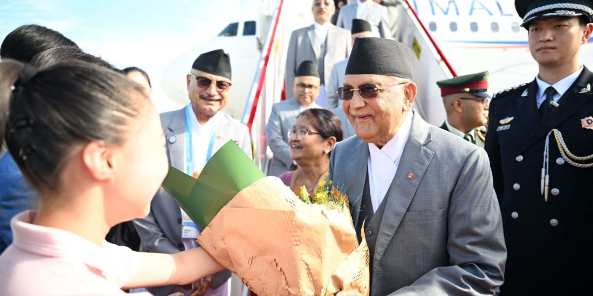 8064652-Hepta_Mediafax_Foto-ABACAPRESS_Hepta-scaled.jpg - Presa360