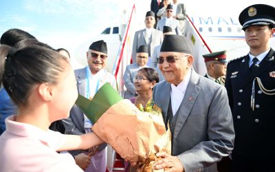 8064652-Hepta_Mediafax_Foto-ABACAPRESS_Hepta-scaled.jpg - Presa360