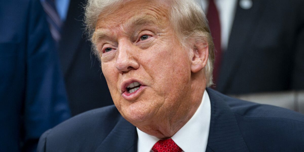 8085042-hepta_mediafax_foto-abacapress_hepta-scaled-e1765292375108.jpg - Presa360