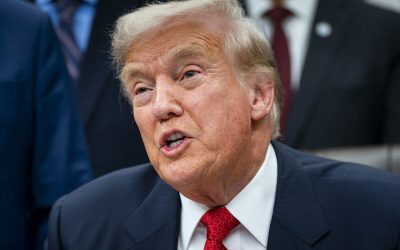 8085042-hepta_mediafax_foto-abacapress_hepta-scaled-e1765292375108.jpg - Presa360