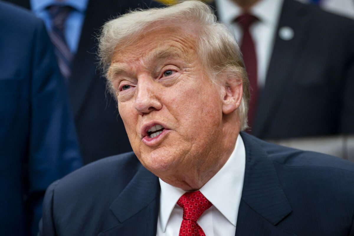 „Controlul american asupra Groenlandei: alternative inacceptabile”