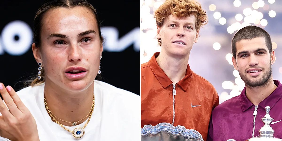 809005d0-fbda-11f0-be36-fec742968841.jpeg - Presa360