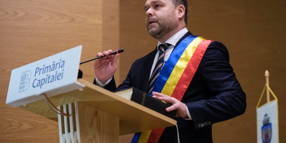 8094108-Mediafax_Foto-Alexandru_Nechez-scaled.jpg - Presa360