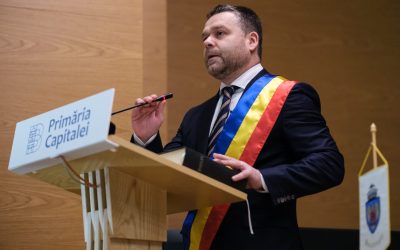 8094108-Mediafax_Foto-Alexandru_Nechez-scaled.jpg - Presa360