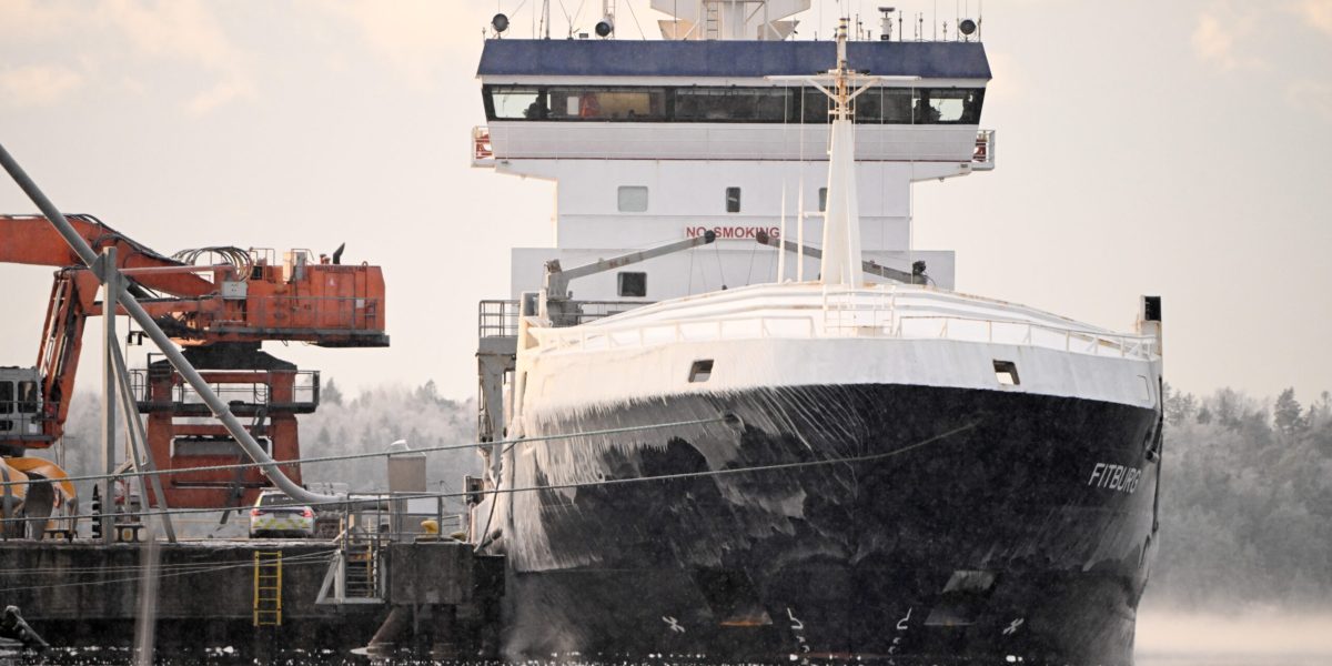 8096402-Mediafax_Foto-DPA_Hepta-scaled.jpg - Presa360