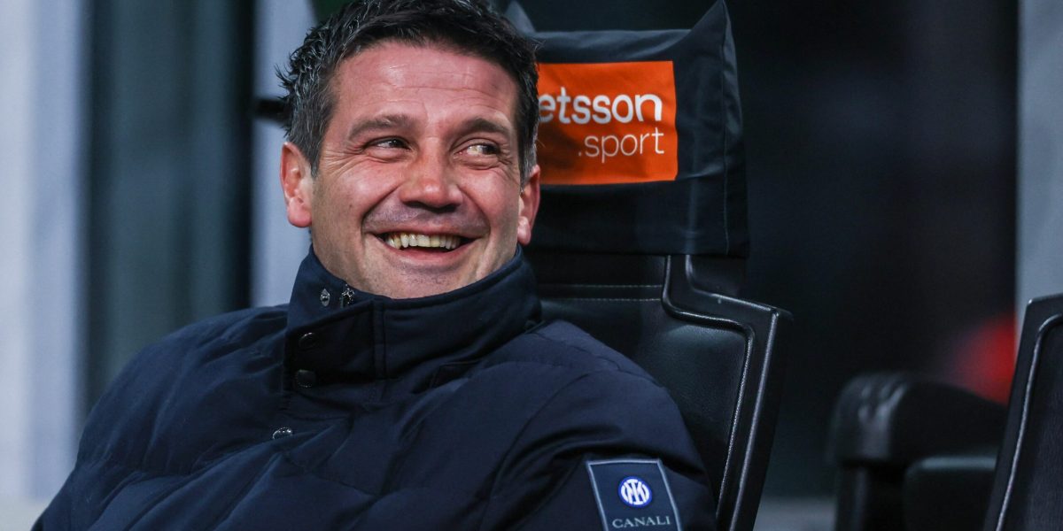 8097742-mediafax_foto-abacapress_hepta-1-scaled.jpg - Presa360