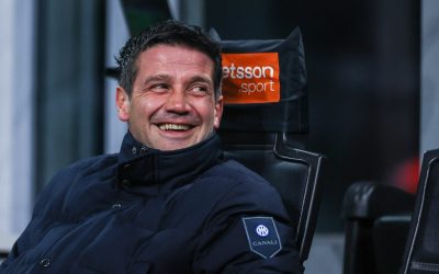 8097742-mediafax_foto-abacapress_hepta-1-scaled.jpg - Presa360