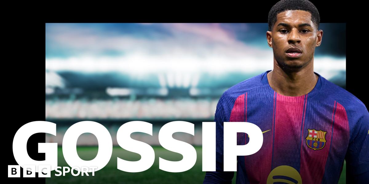 844a2e50-ee4a-11f0-b385-5f48925de19a.png - Presa360