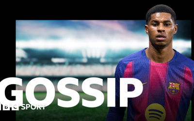 844a2e50-ee4a-11f0-b385-5f48925de19a.png - Presa360