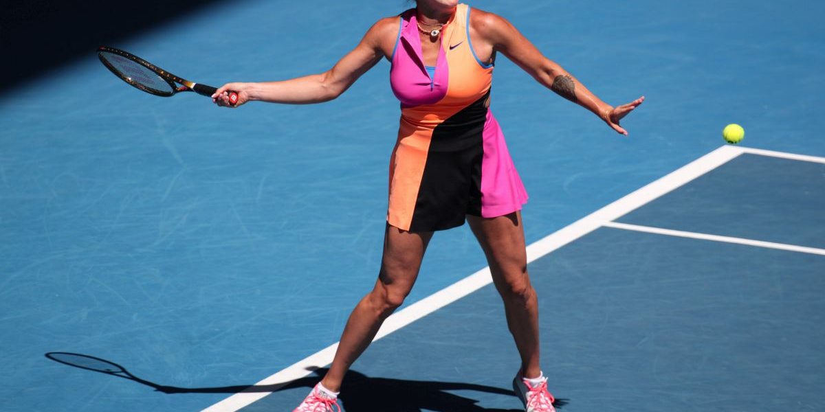 851e1706-676d-42f9-b052-66233cda6583.jpg - Presa360