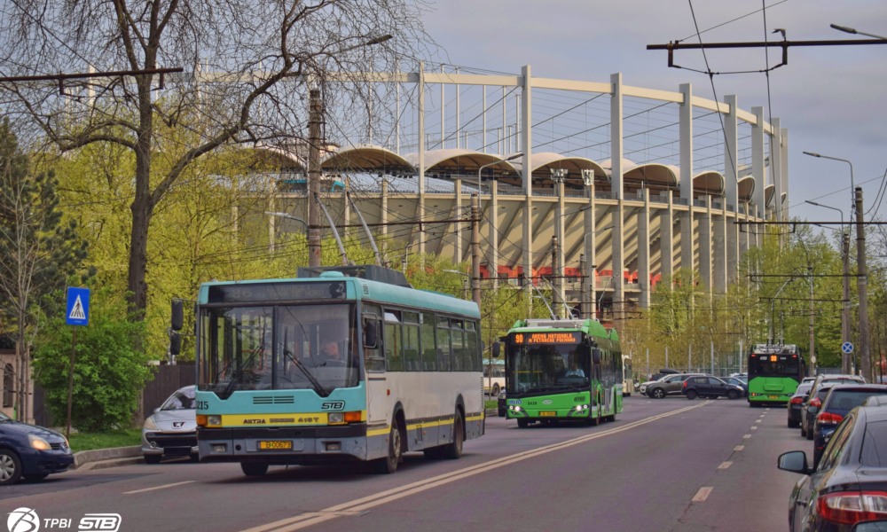 86-si-90-Arena-Nationala-1000x632.png - Presa360