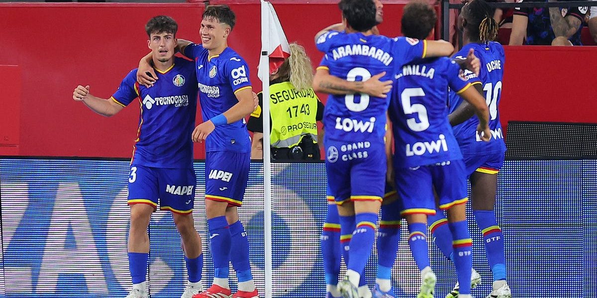 87824904007-gty-2232070067-2.jpg - Presa360