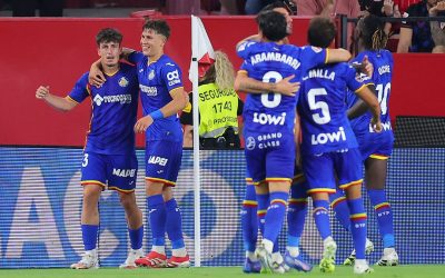 87824904007-gty-2232070067-2.jpg - Presa360