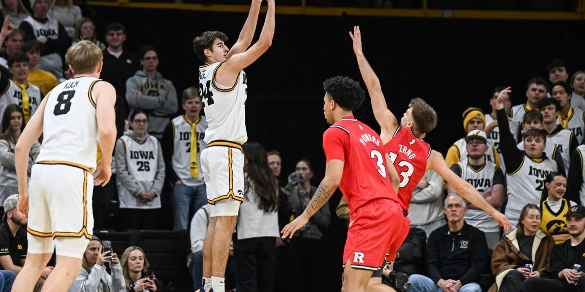 88276536007-usatsi-28048459.jpg - Presa360