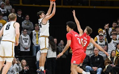 88276536007-usatsi-28048459.jpg - Presa360