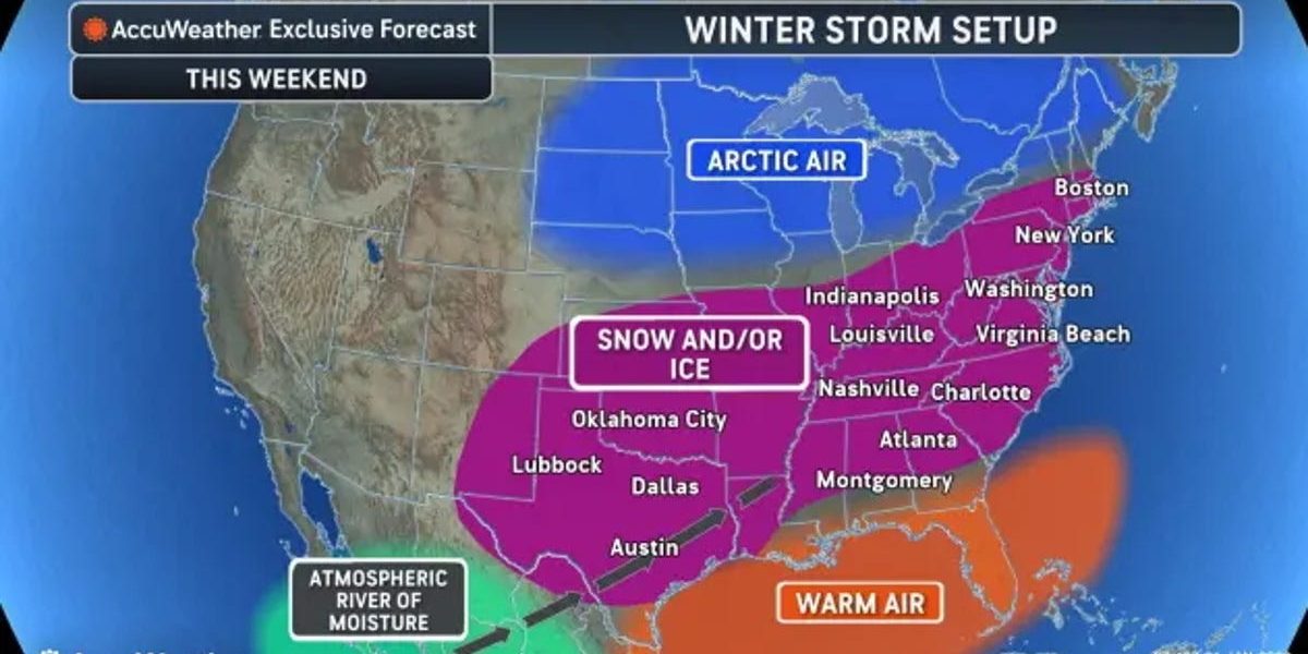 88280667007-accuweathersetup.jpeg - Presa360