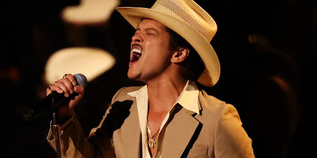 88806300-eade-11f0-abf5-10d117ade058.jpeg - Presa360