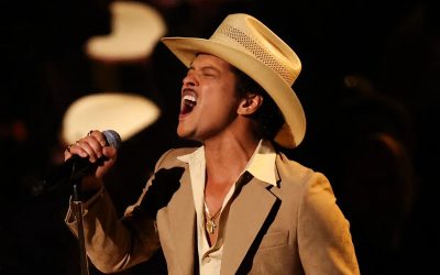 88806300-eade-11f0-abf5-10d117ade058.jpeg - Presa360