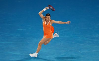 8c35f70f-d989-47b8-a5e5-13ed4e04e62a.jpg - Presa360