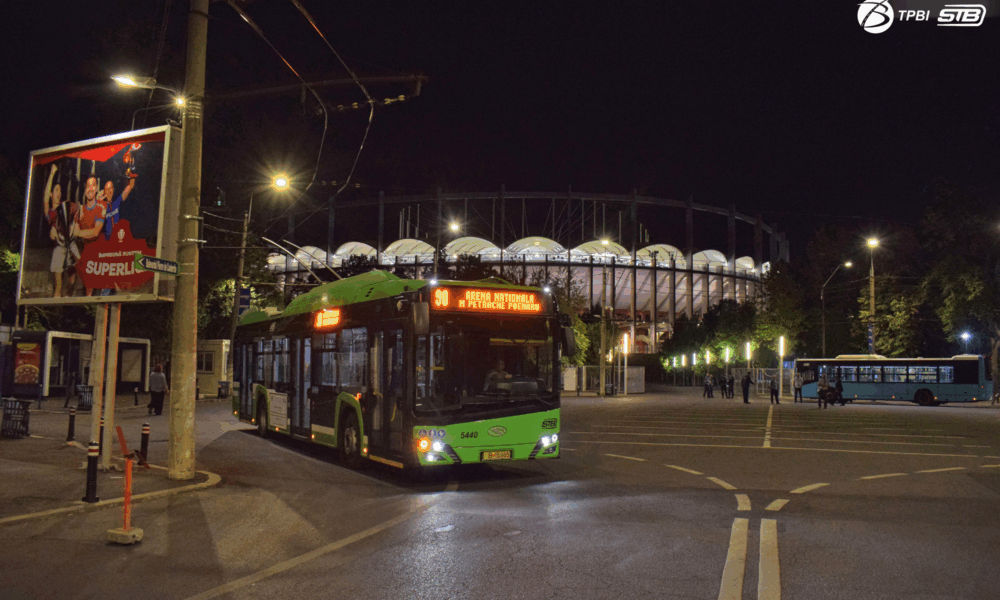 90-Arena-2-1000x632.png - Presa360