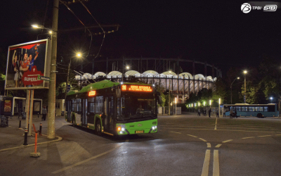 90-Arena-2-1000x632.png - Presa360