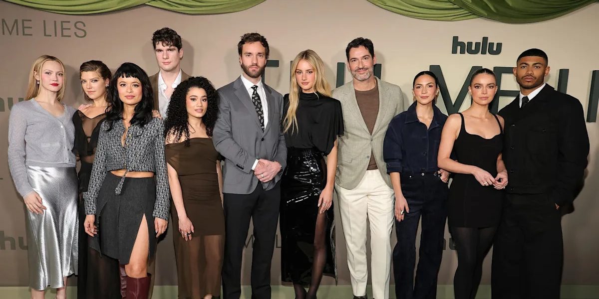 902d686269e4ec32fd37100959355a0f.jpeg - Presa360