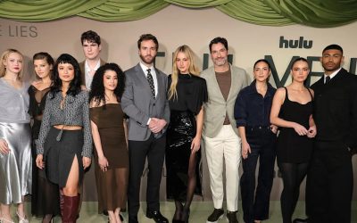 902d686269e4ec32fd37100959355a0f.jpeg - Presa360