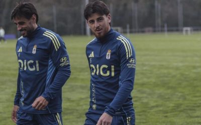 92ecdace-5870-4ab8-b74d-406861f57716_16-9-aspect-ratio_default_0.jpg - Presa360