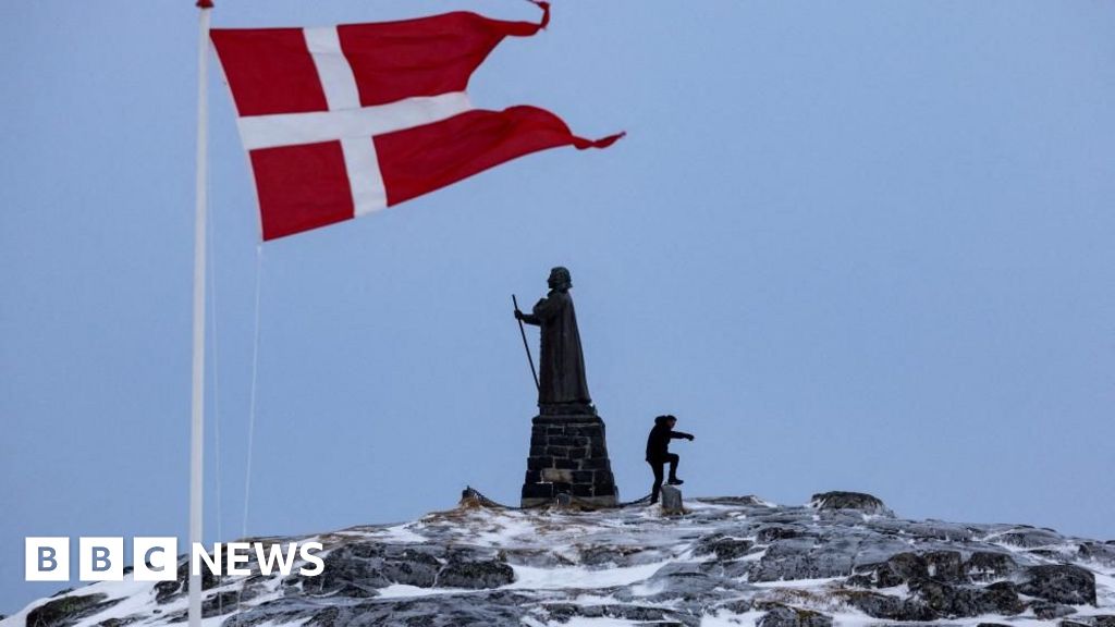 96225880-eda7-11f0-a422-4ba8a094a8fa.jpg - Presa360