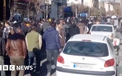 96fb1a40-e7de-11f0-b67b-690eb873de1b.jpg - Presa360