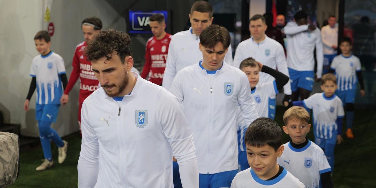 97bd46e7-1913-4e84-b4f7-0973af0dbb21.jpeg - Presa360