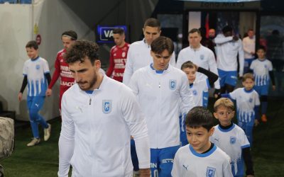 97bd46e7-1913-4e84-b4f7-0973af0dbb21.jpeg - Presa360