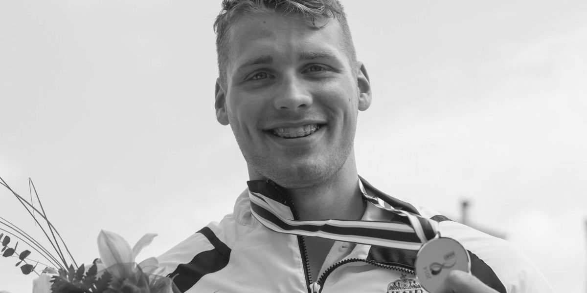 9b91f006-30eb-4108-8713-a2c6f8d37501.jpg - Presa360